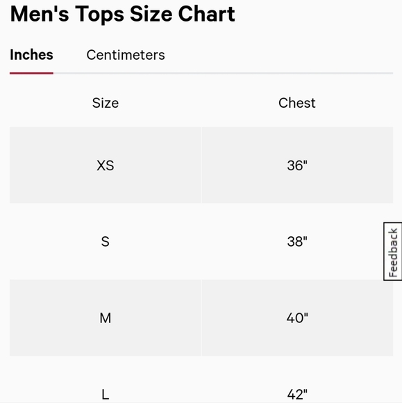 Mens Lululemon Stripped Longsleeve Polo Shirt Size Small - Picture 10 of 10